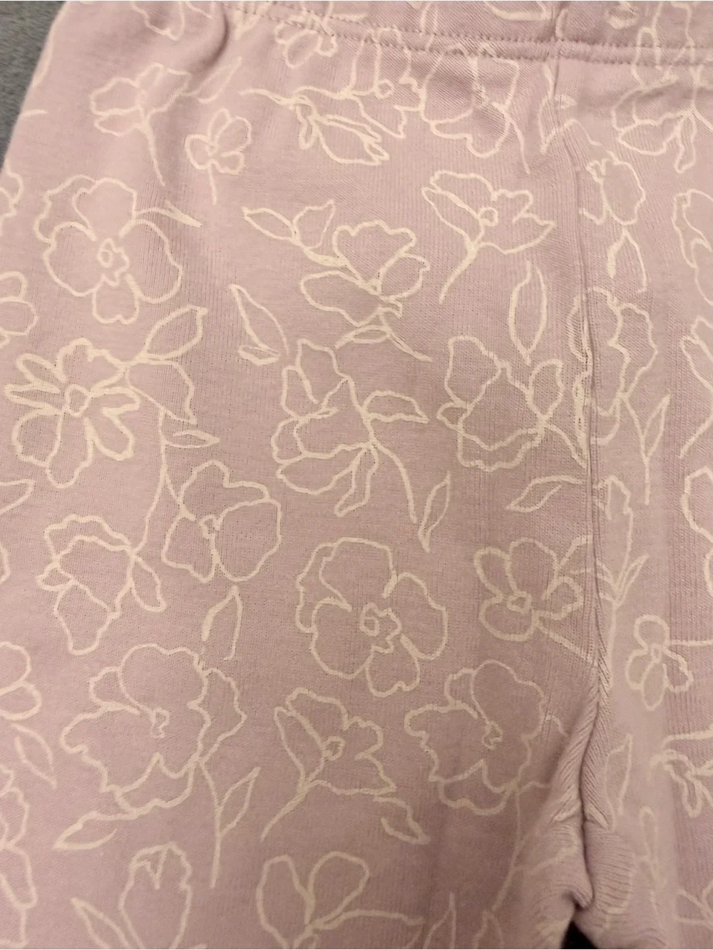 Baby Gap Pants